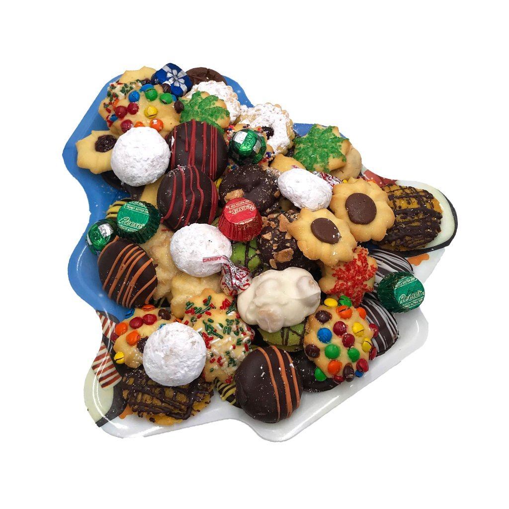 Product image 22